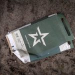 Vyvoj bojov 1617 den kym Kremel popiera mobilizaciu Rusi googlia ako ujst zo krajiny