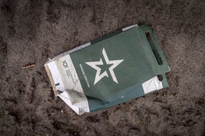 Vyvoj bojov 1617 den kym Kremel popiera mobilizaciu Rusi googlia ako ujst zo krajiny
