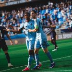 Yaya Toure prilakal o 500 ludi viac Kmotrik na dvoch pripadocj ukazal preco sa tesi na dobu po Weissovi