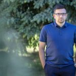 Zastavenie podvodnikov ktori volaju z cudzich cisiel je zatial sci fi hovori manazer call centra