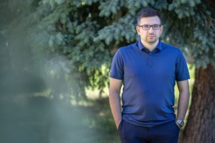 Zastavenie podvodnikov ktori volaju z cudzich cisiel je zatial sci fi hovori manazer call centra