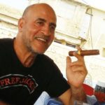 Zomrel Epsteinov naborar dievcat na sex Trestne stihanie sa zastavilo obete sa spravodlivosti nedockaju
