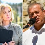Zupan Smeru nepovoli oblubenej ucitelke viest skolu aj ked vyhrala konkurz
