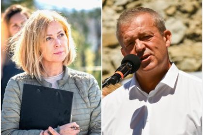 Zupan Smeru nepovoli oblubenej ucitelke viest skolu aj ked vyhrala konkurz