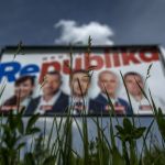 ako zacina kampan republika doverihodny uhrik neisty mazurek a zhnusena belousovova