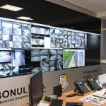 byvala esbeeska bodorovcov opat prudko rastie a ziskava nove velke zmluvy so statom od posti na 18 miliona eur