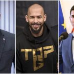 ficizmus ako kriza muznosti na slovensku