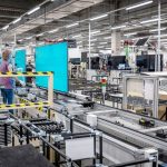 firemny newsfilter posledna velka vyroba televizorov na slovensku upada no foxconn veri v obrat strnad stavia v usa tovaren na municiju