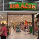 firemny newsfilter slovnaft a kontroverzne hrackarstvo dracik zaznamenali pokles ziskov zatial co tisovecka zbrojovka po prvykrat dosiahla zisk