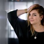komicka simona first o domacom nasil solidarita je pre mna aktivisticky nazov pre pomoc