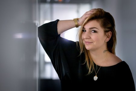 komicka simona first o domacom nasil solidarita je pre mna aktivisticky nazov pre pomoc