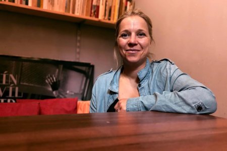 len raz sa mi stalo ze sa nasilnik priznal hovori vysetrovatelka ktora pred sudom vypovedala o psychiatrovi cimickom
