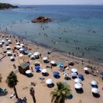 niekde treba zazvonit ked chcete ist k moru taliani sa buria proti sukromnym plazovym klubom