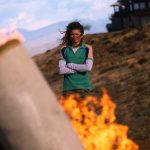 od monka cez jokera az po euforii psychicke tazkosti su dnes vo filmoch a serialoch zobrazovane presnejsie nez kedysi