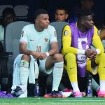 pokuty nie su loteria a teraz zlyhal aj mbappe data ukazuju najlepsiu strategiu pre strelcov a brankarov