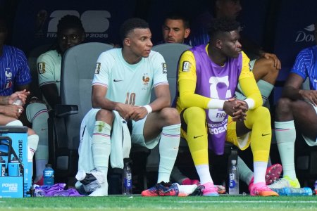 pokuty nie su loteria a teraz zlyhal aj mbappe data ukazuju najlepsiu strategiu pre strelcov a brankarov