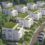 pri uspesnych bojnickych kupeloch sa planuje vybudovanie noveho ubytovacieho komplexu so 140 apartmanmi