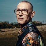 pride nemus by nevyhnutne protestom ale mal by upozorni na zhorujcu sa spoloensk klmu hovor spisovate mak