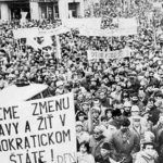 sebapoznanie v priebehu historie