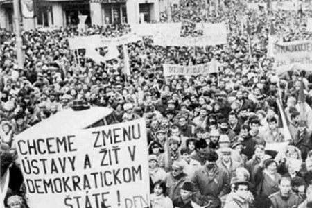 sebapoznanie v priebehu historie