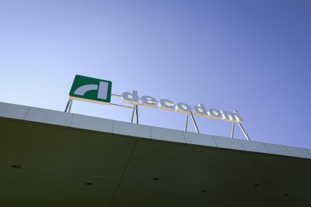 skrachovany decodom odhalil posledne ucty majetok na odskodnenie veritelov sa mu zmensil na polovicu