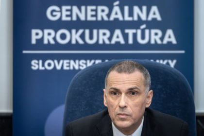 spravy zabijanie je bezduchou odplata