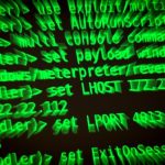 utocia potichu a chirurgicky presne slovensko sa stalo tercom elitnych ruskych hackerov