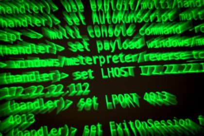 utocia potichu a chirurgicky presne slovensko sa stalo tercom elitnych ruskych hackerov