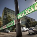 vraha z gelnice v juni prepustili pretoze ho sudili len za jedno napadnutie policia opat preveri svoj postup