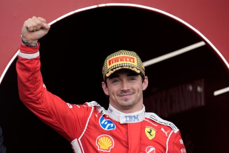 vyhra leclerca a spomienka na nestastne finale z roku 2021 fia sa brani ze islo o softwarevu chybu