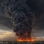 vyvoj bojov 1610 den tri body ktorymi chce novy ukrajinsky velitel drapatyj vyhrat vojnu