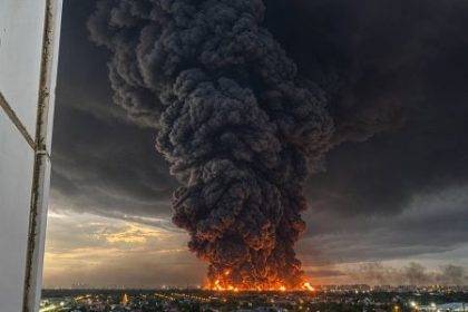 vyvoj bojov 1610 den tri body ktorymi chce novy ukrajinsky velitel drapatyj vyhrat vojnu