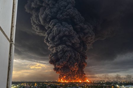 vyvoj bojov 1610 den tri body ktorymi chce novy ukrajinsky velitel drapatyj vyhrat vojnu