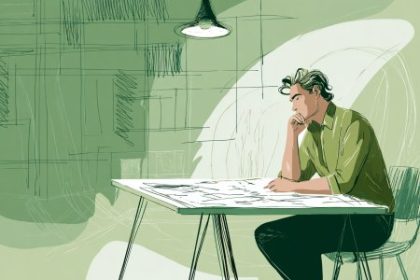zvazujem klimatizaciu no odradza ma ekologicky aspekt aj vzhlad vnutornej jednotky ake mam moznosti