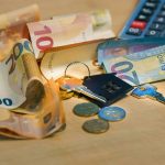 Ak si privyrobite od jula sa pravdepodobne nevyhnete novemu mikroodvodu