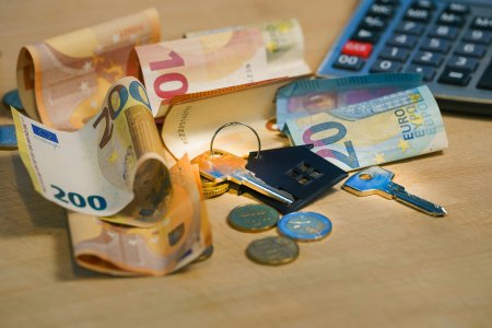 Ak si privyrobite od jula sa pravdepodobne nevyhnete novemu mikroodvodu