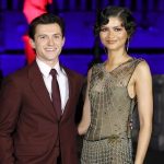 Ako sa z Toma Hollanda a Zendaye stal najobdivovanejsi par Hollywoodu