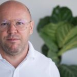 Bvaly riaditel NAKA Danko Mame informacie o tom kde Sutaj Estok byval v Dubaji a kto mu to zaplatil
