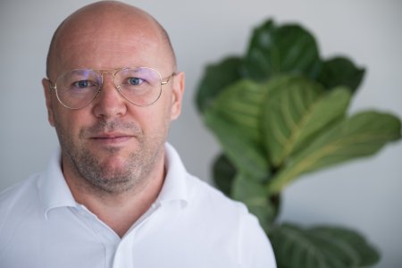 Bvaly riaditel NAKA Danko Mame informacie o tom kde Sutaj Estok byval v Dubaji a kto mu to zaplatil