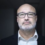 Byvaly riaditel ceskej rozviedky nakup ruskych kamier by u nas preverovali tajne sluzby a nepresiel by