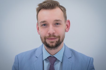 Ceny byvania na Slovensku rastu rychlejsie ako mzdy Ocakava sa spomalenie ich rastu tvrdi analytik NBS