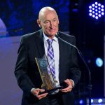 Craig Ramsay Uz pred prvym zapasom mi hovorili ze na Slovensku moj styl nebude fungovat
