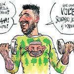 Dakujem za spravu nazov Danglar Drevena gubernia by sa mal prelozit do slovenciny rovnako pretoze je to vlastny nazov