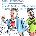 Danglar Biznis je biznis