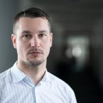 Dialnicne plany su predimenzovane Kto chce vsade styri pruhy nebude mat nic hovori byvaly expert UHP