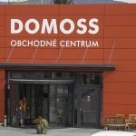 Domaci predajca elektroniky Domoss s 35 rocno historiou nezvladol oddlzenie a smeruje do konkurzu