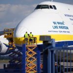 Dron z lipskeho letiska bol lietajucou bombou ktoru si nikto nevsimol nemci vysetrovali zavazny utok
