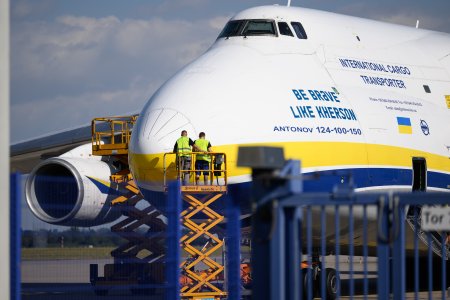 Dron z lipskeho letiska bol lietajucou bombou ktoru si nikto nevsimol nemci vysetrovali zavazny utok