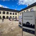 Ekonomicky newsfilter Ak je neplatenie dani narodny sport robia to pravdepodobne aj vasi volici