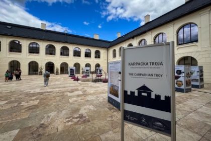 Ekonomicky newsfilter Ak je neplatenie dani narodny sport robia to pravdepodobne aj vasi volici